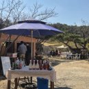 남당한옥 이미지