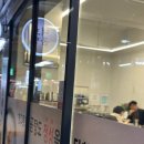 서순금류복요리전문점 | 경남 진주 복요리 전문점 하동복집｜시장 안 로컬맛집20개월 아기랑 방문기