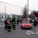 동원주택관리 이미지