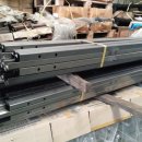 신창의료기공업사 이미지