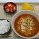 여산휴게소(하) 이미지