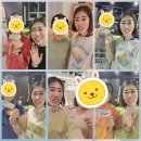 서연점핑다이어트 | 서연점핑 다이어트 12월 운동완료 후기[어진동/도담동헬스장]