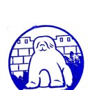 낙안읍성 관광안내소 이미지