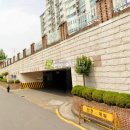 삼호9길 이미지