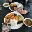 멈무스테이 (Mummoo stay) | 군산, 그리고 템플STAY (with.real STAY) 下