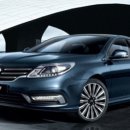 삼성2-102 이미지