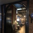 실버래빗 이미지