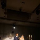 (주)성연 이미지