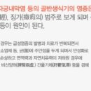 여성미한의원 네이버블로그