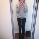 카라스페이스 이미지