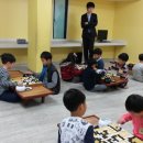 브레인 바둑(1-2) 이미지