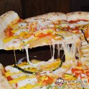 이즈피자 이미지