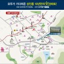 파크뷰 휘트니스클럽 이미지