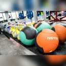 드림GT멀티짐 이미지