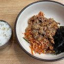 인당경로당 다이닝코드