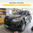 여주모터스(주) 이미지