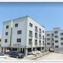 아산배방우체국 이미지
