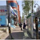 서해동물병원 이미지