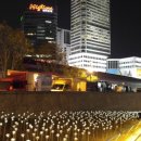 갤러리광고 이미지