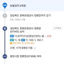 다카라초 이미지