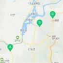 남춘로 R 네이버블로그