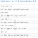 에스제이에너지주유소 이미지