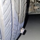 타이어프로 영통삼성점 | [영통] 타이어프로 영통 삼성점 타이어 교체 후기