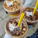 노랑통닭 공릉점 | [일상] 6월_1