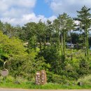 유수암돌집 민박 이미지