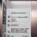 핏건짐 PT&헬스 호평점 | 남양주 평내호평 - 핏건짐 PT&amp;헬스 호평점 (김진수 트레이너 1:1 파트너쉽)