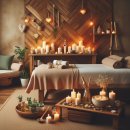 민성 메디칼 | 약손명가 포항점 포항 남구 대잠동 피부,체형관리