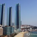 엘시티