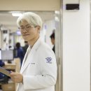 서울헬스케어(Seoul Healthcare)