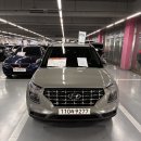 김프로모터스 | [대구중고차 매장] 1500만원 이하 베뉴, 헤이딜러 통한 구입 솔직 후기 (fea.엠월드 김푸로)