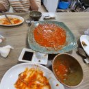 아구찜은장가네 이미지