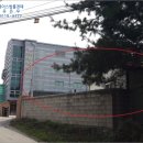 남곡3리 이미지