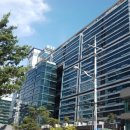 코오롱 디지털타워 빌란트 이미지