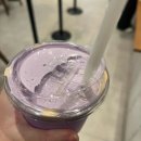 한식에진심 평촌점 다이닝코드