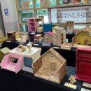 소사청소년센터 이미지