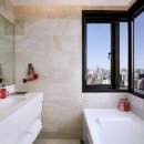 목시 서울 인사동 호텔 이미지