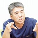 남기세병원 이미지