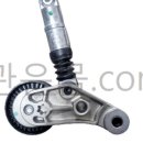 A,100 이미지