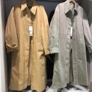 핏에스나인 | 유니클로 르메르 컬렉션 매장후기