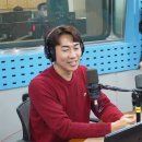 지윤홈