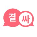 비엔제이헤어 네이버블로그