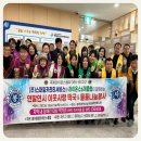 스마일카써비스 이미지