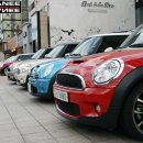 ICM 모터스세차장 이미지