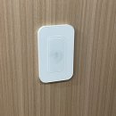 다송약국 - 사하구 다대로 381 | [제주도 제주시 :: 어반스테이 제주연동 스텐다드 더블] 제주 1인 숙소 추천