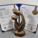 링크 link 이미지