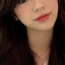 펠리아 광복점 이미지
